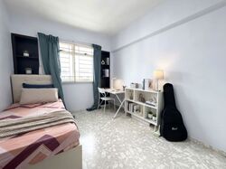 Blk 176C Edgefield Plains (Punggol), HDB 4 Rooms #617672401